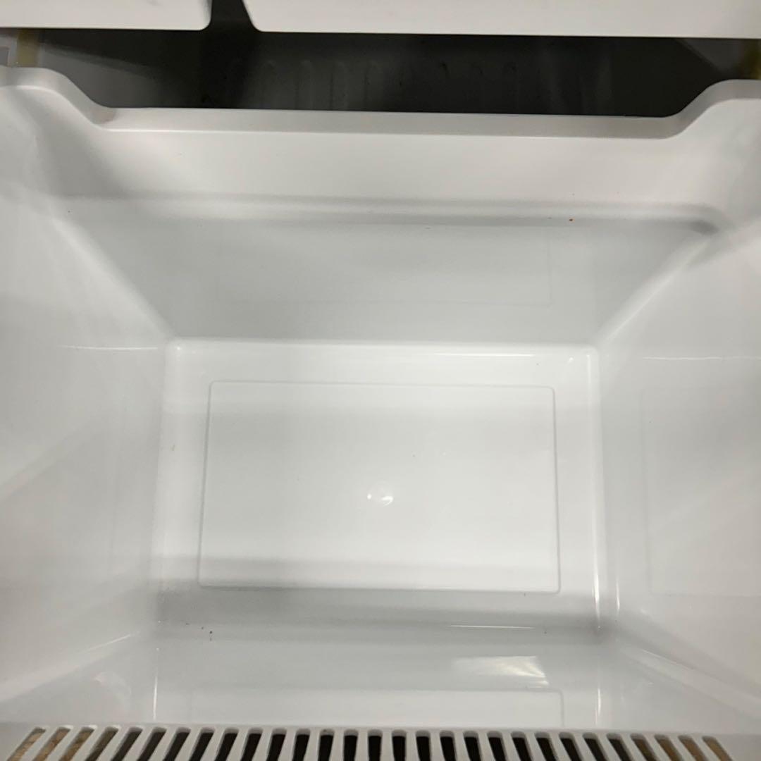 978 冷蔵庫　小型　洗濯機　一人暮らし　美品　大人気　格安　保証込　右開き