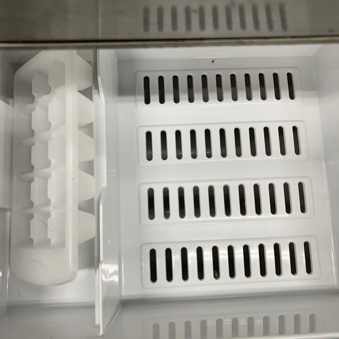 978 冷蔵庫　小型　洗濯機　一人暮らし　美品　大人気　格安　保証込　右開き