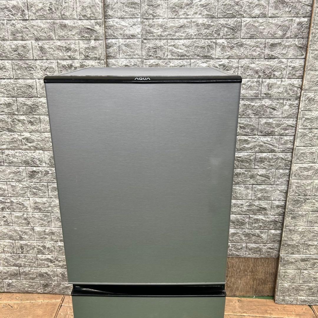 978 冷蔵庫　小型　洗濯機　一人暮らし　美品　大人気　格安　保証込　右開き