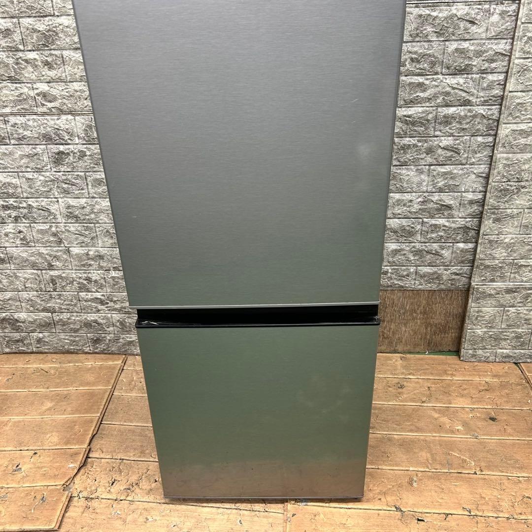 978 冷蔵庫　小型　洗濯機　一人暮らし　美品　大人気　格安　保証込　右開き