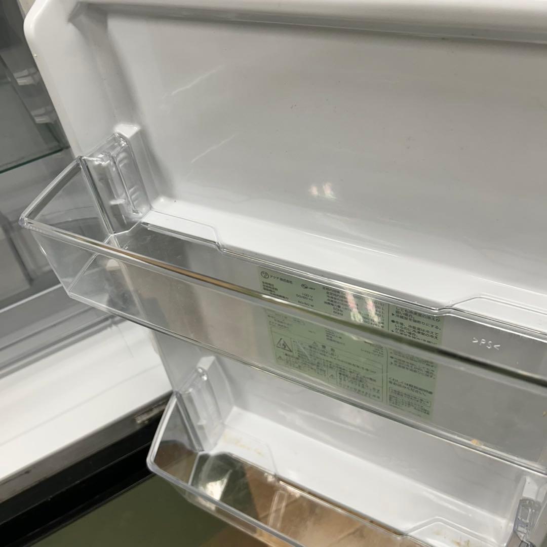 978 冷蔵庫　小型　洗濯機　一人暮らし　美品　大人気　格安　保証込　右開き