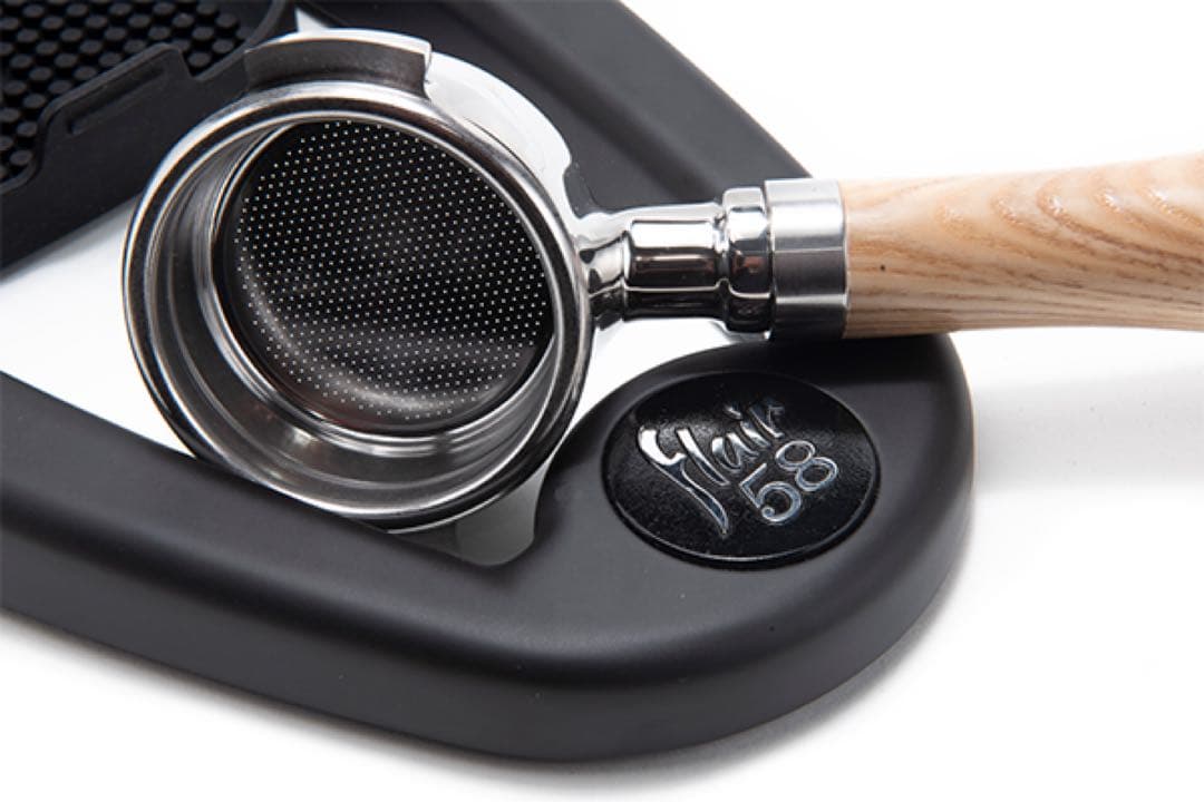 Flair 58(電気式) フレア58 手動エスプレッソマシン