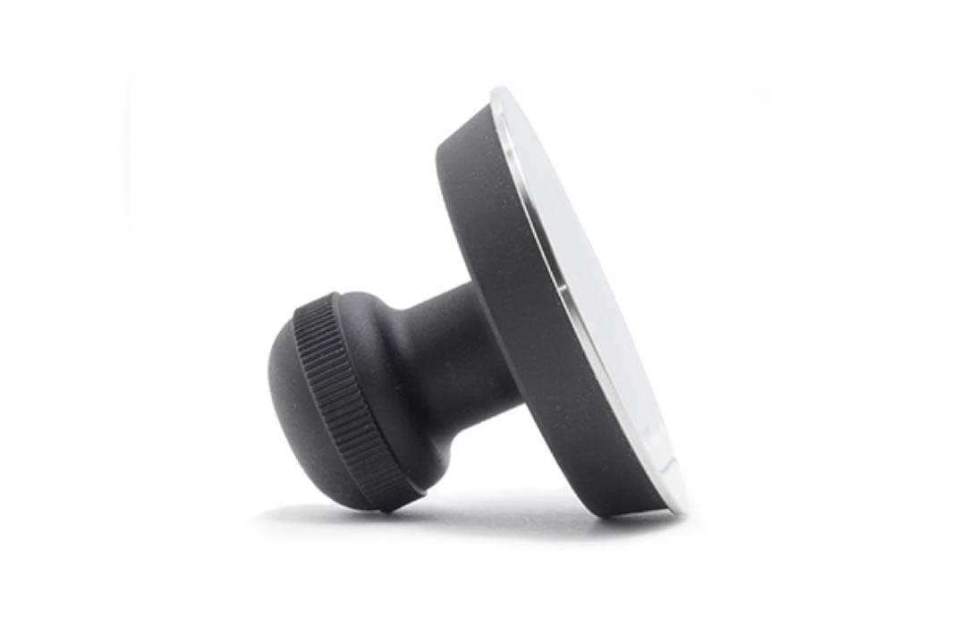 Flair 58(電気式) フレア58 手動エスプレッソマシン