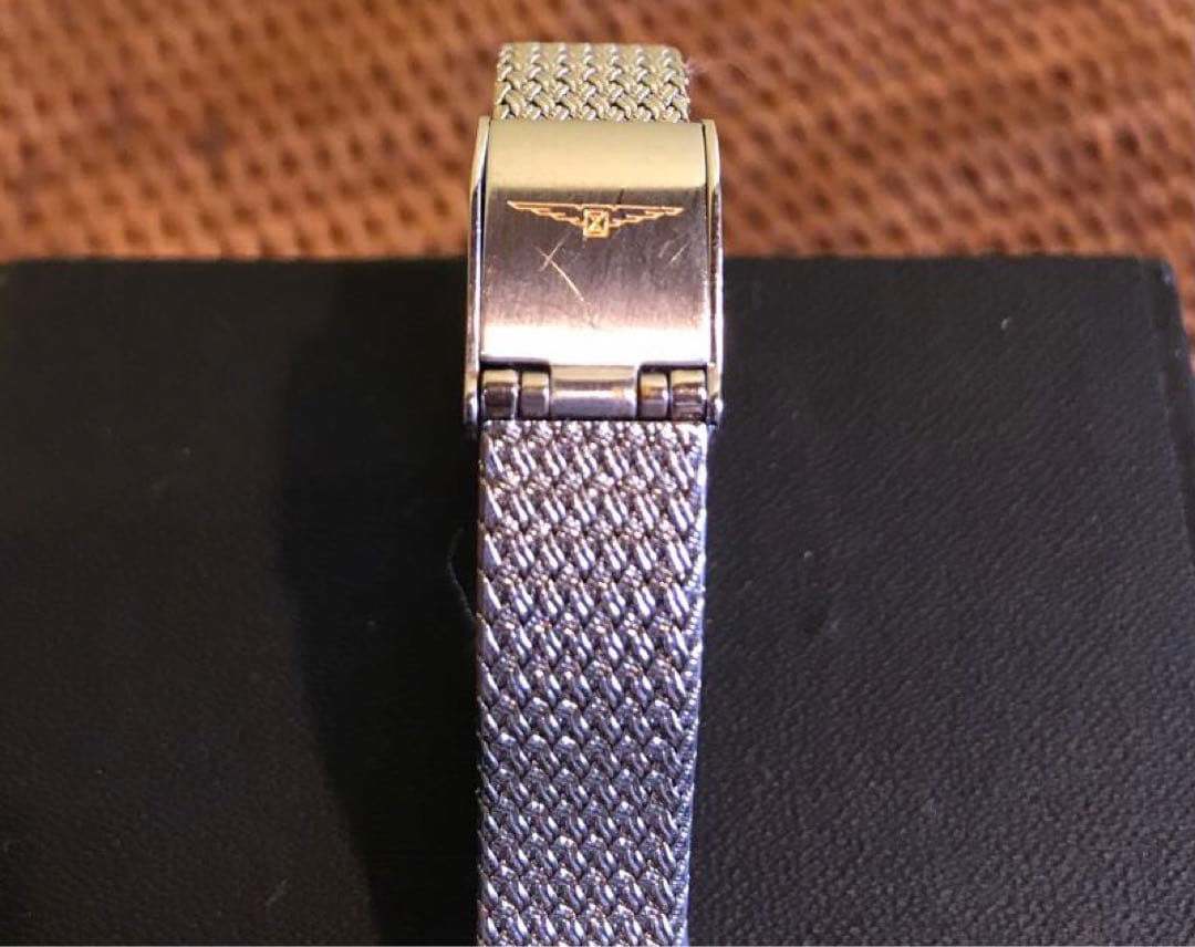 腕時計　5点まとめ売り　ジャンク品