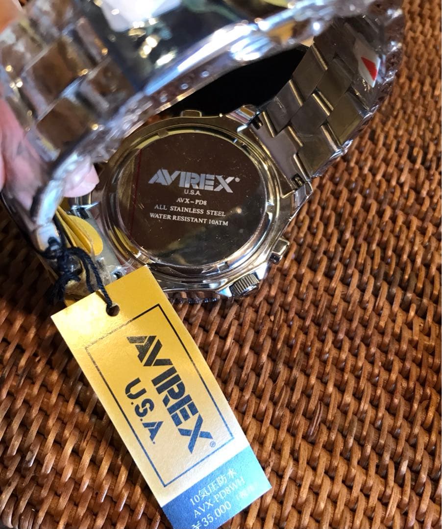 腕時計　5点まとめ売り　ジャンク品