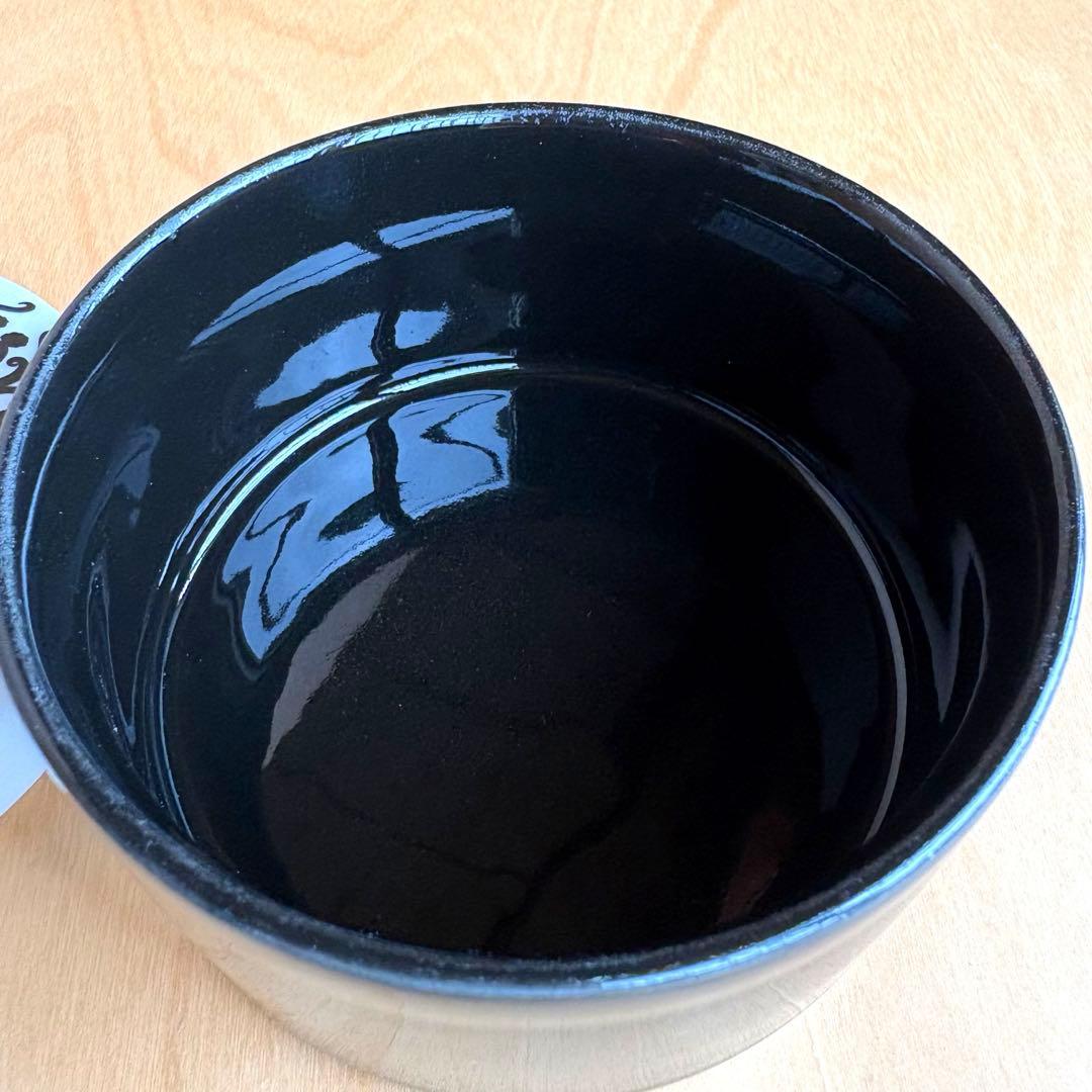 アラビア　星座ジャー　ライヤウオシッキネン　ヴィンテージ　レア