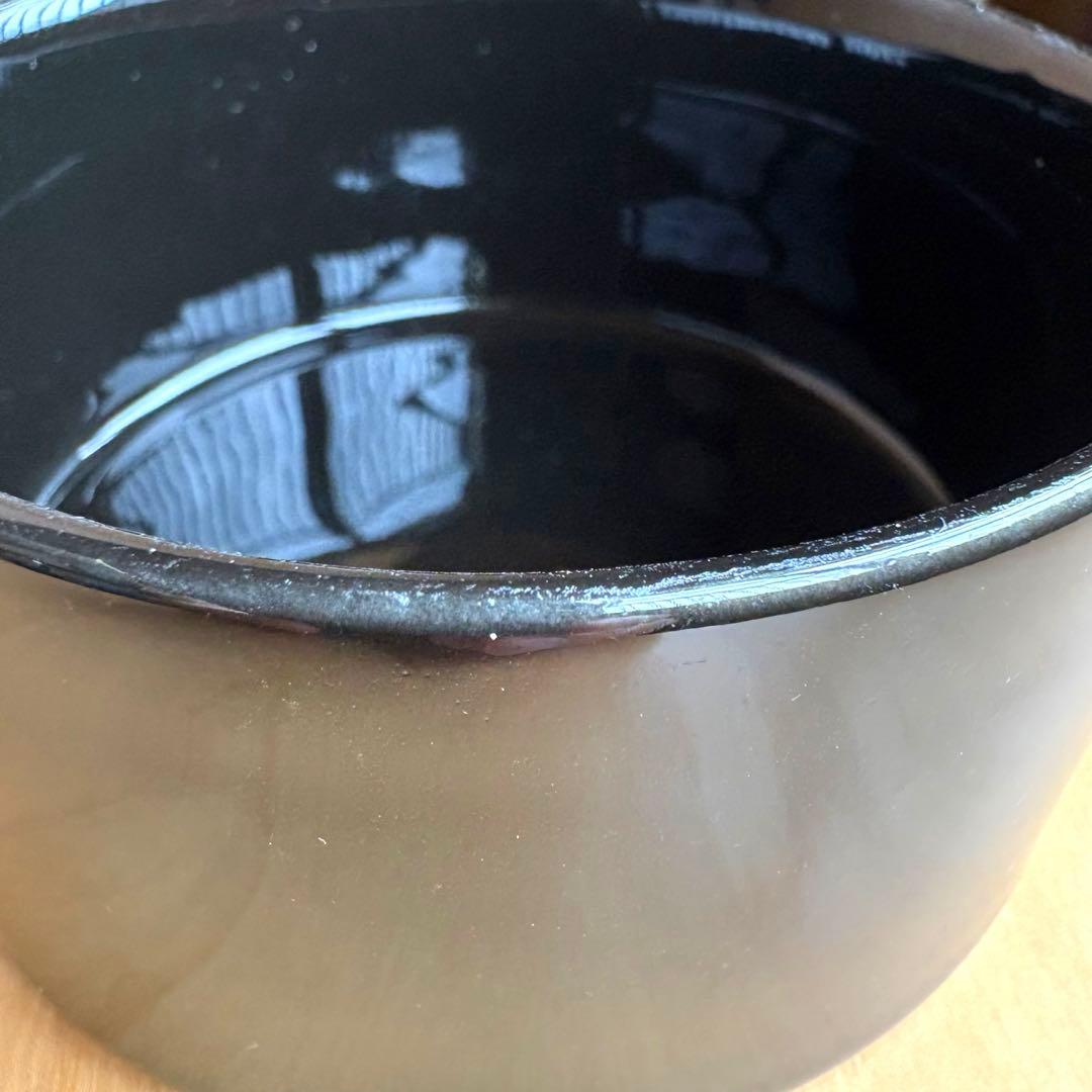 アラビア　星座ジャー　ライヤウオシッキネン　ヴィンテージ　レア