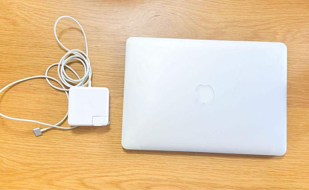 MacBook本体 Apple MacBook Pro A1502