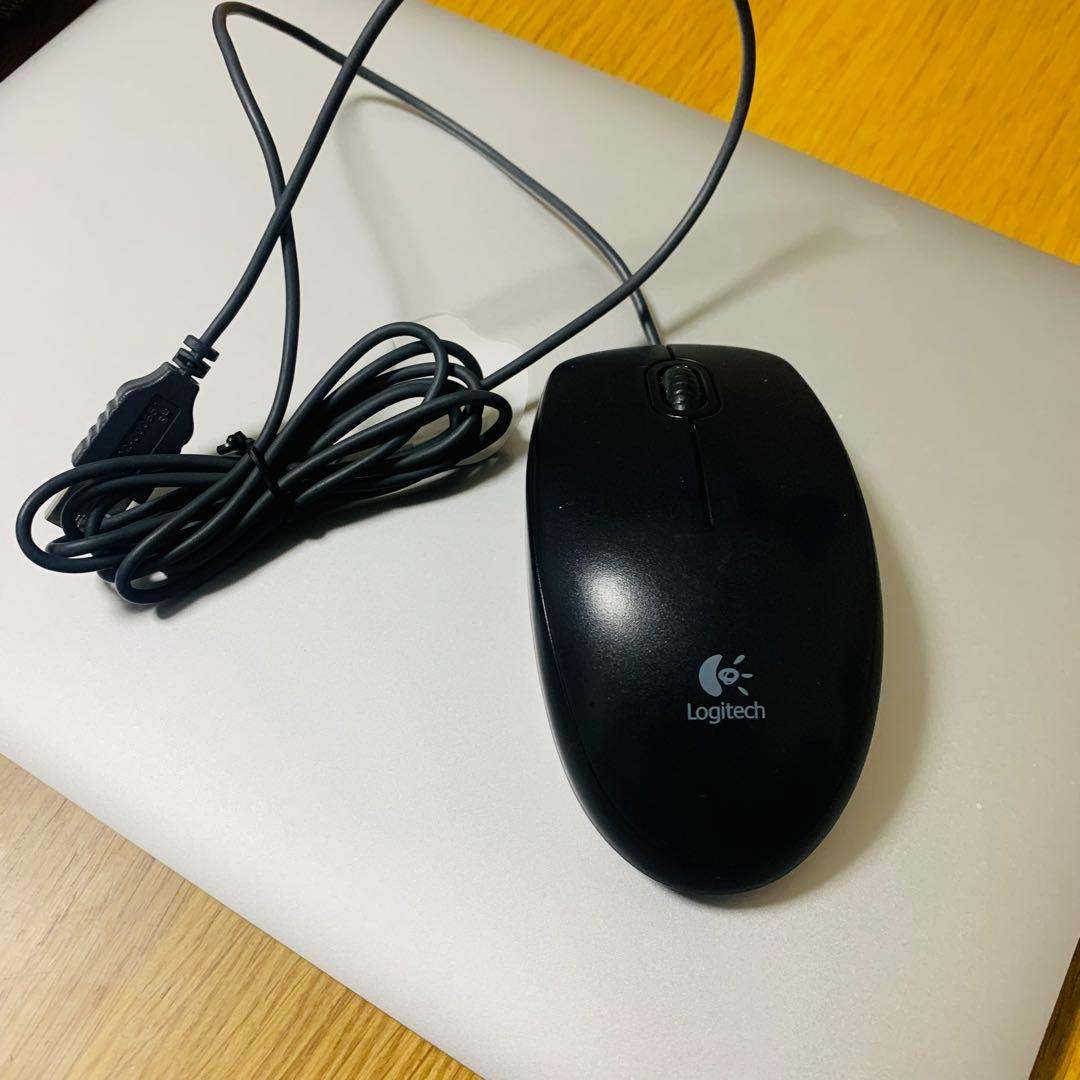 MacBook本体 Apple MacBook Pro A1502