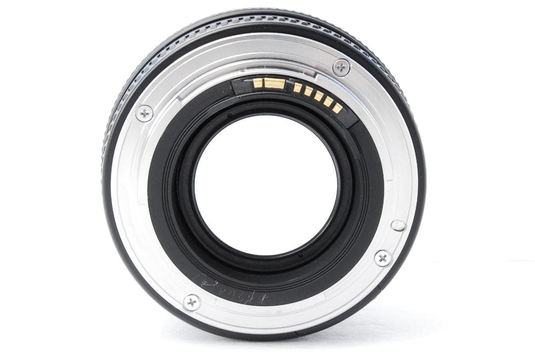 キヤノン Canon EF 50mm F1.4 USM 単焦点レンズ ジャンク