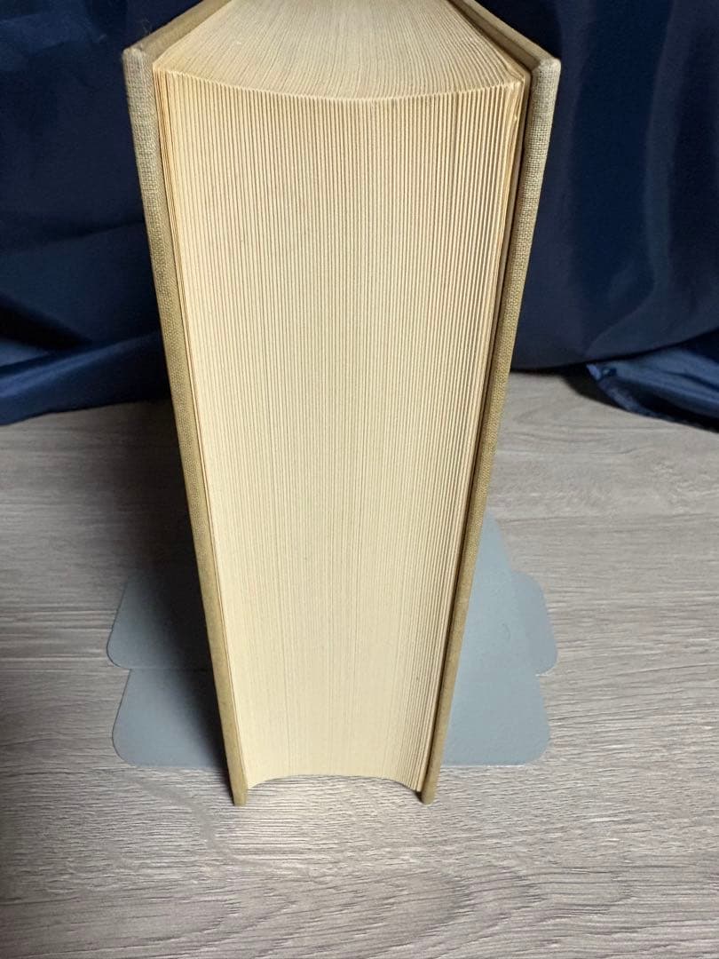 ギリシア語辞典 古川晴風　編著　大学書林