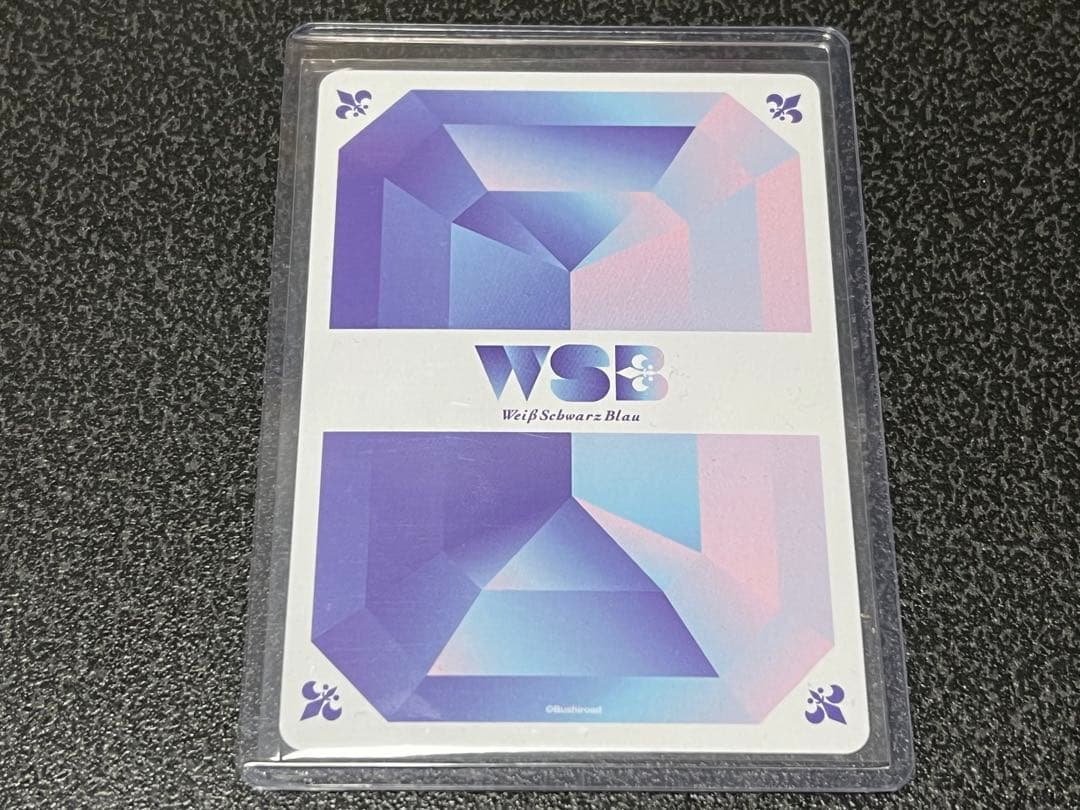 セール中【希少・入手困難】サンリオキャラクターズ　上位賞