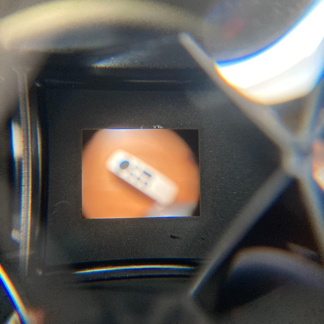 【難あり】FUJIFILM X10 デジタルカメラ