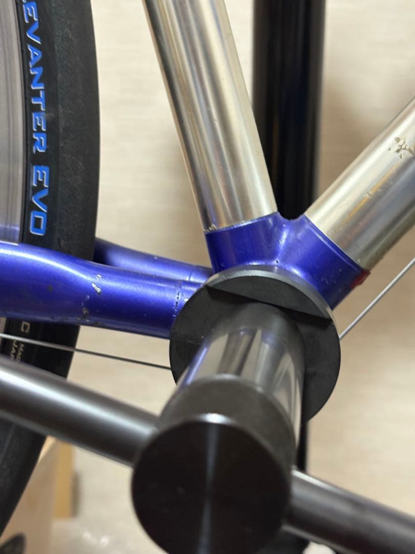 HOZAN C-358 右ハンガーワン回し 使用1回のみ右ワン外しの最終兵器