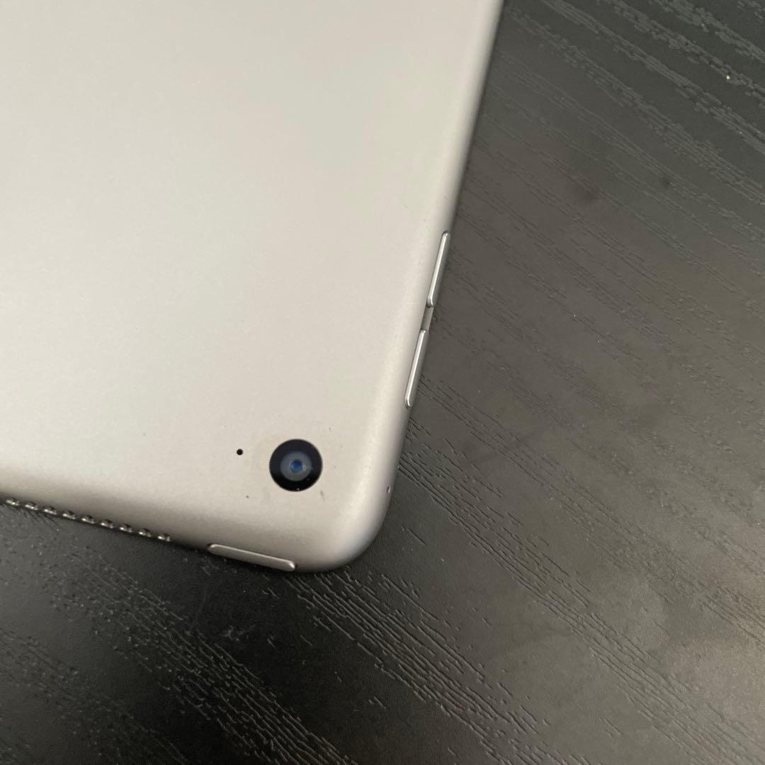 Apple iPad Pro 12.9インチ　128GB