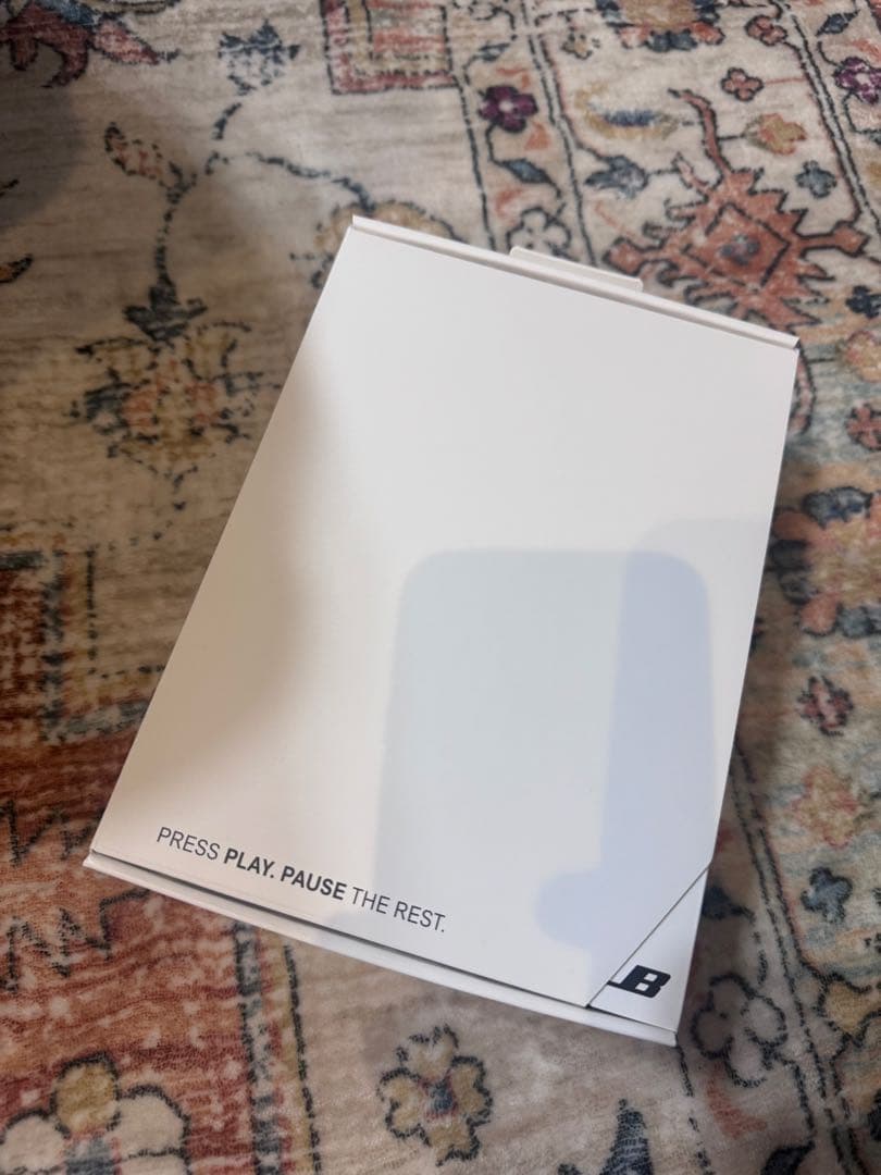 ヘッドホン QuietComfort Ultra Headphones