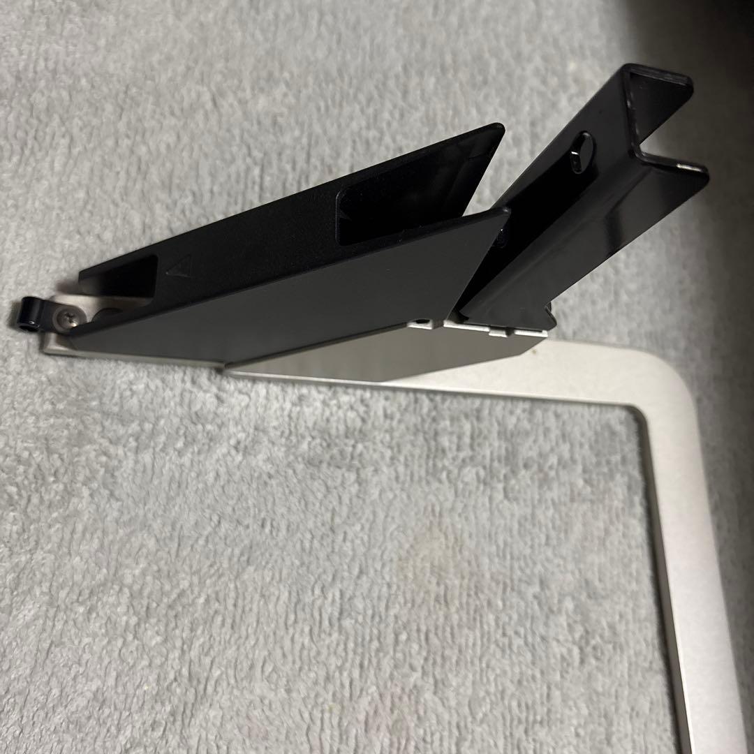 最終値下げ‼︎液晶テレビ TOSHIBA REGZA 55J10 ジャンク品