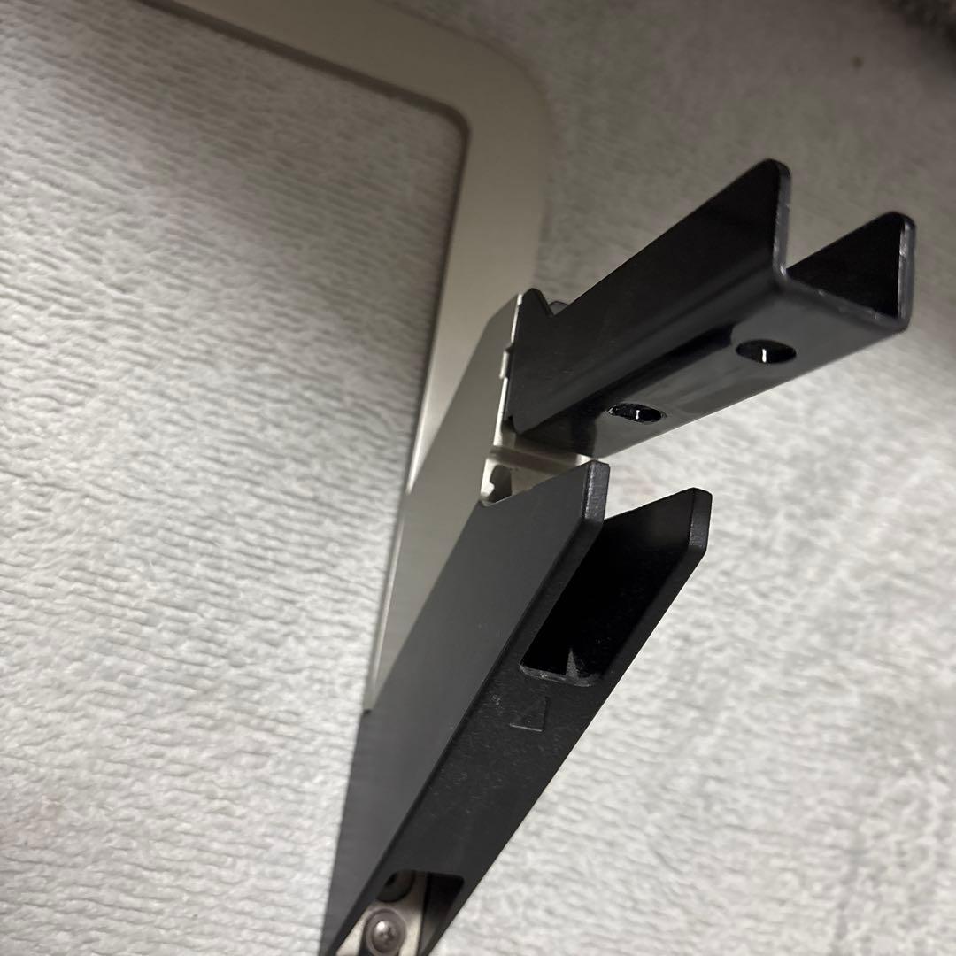 最終値下げ‼︎液晶テレビ TOSHIBA REGZA 55J10 ジャンク品