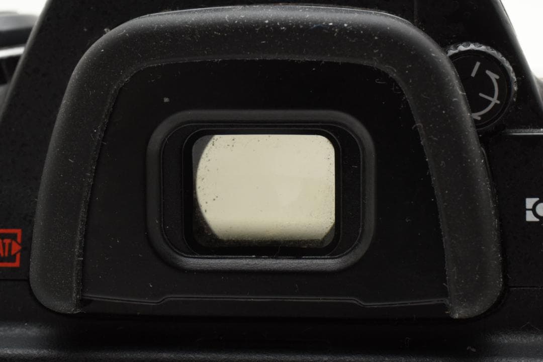 ★美品★Nikon ニコン D300 ボディ #18942