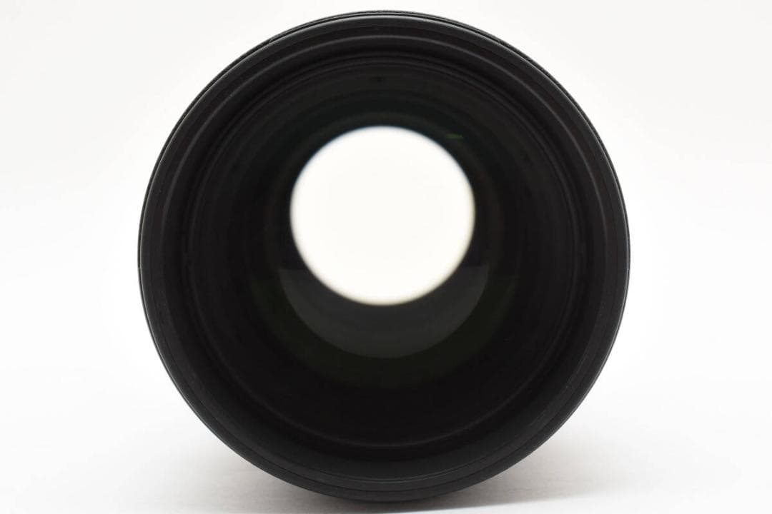 【美品・動作良】ニコン AF80-200mm F2.8D ED #2418428