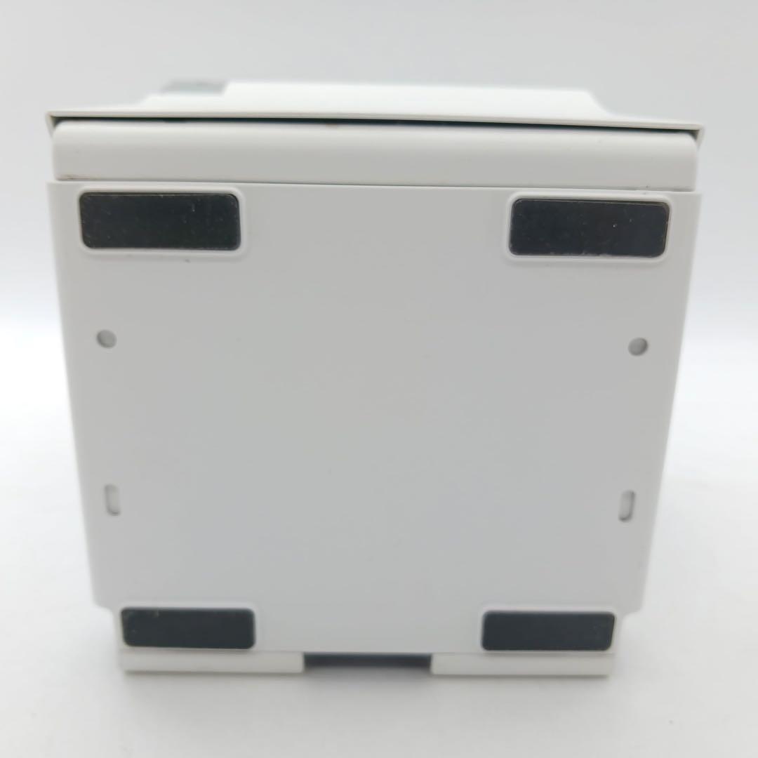 ち*ぃ様 EPSON エプソン　レシートプリンター　TM-m30Ⅱ-H