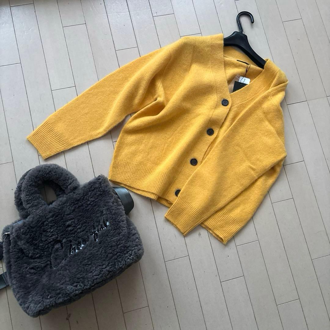 Pica様 リクエスト 3点 まとめ商品