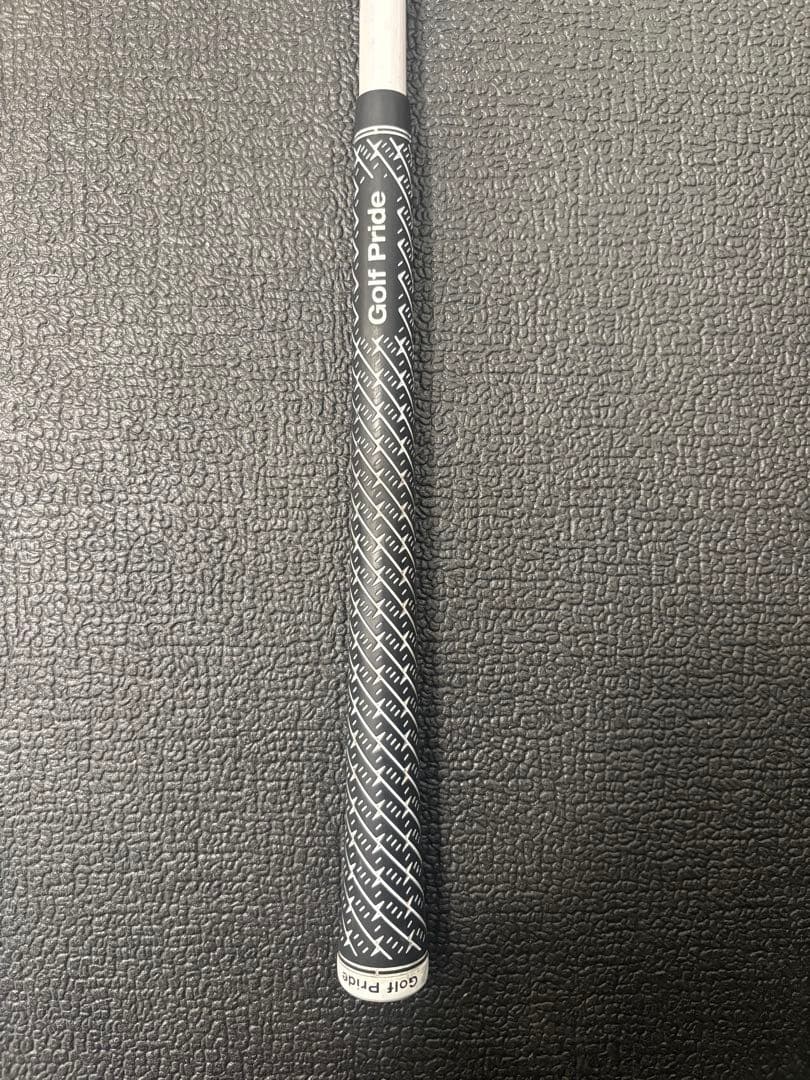 ツアーAD DI-5s タイトリストスリーブ ドライバー用