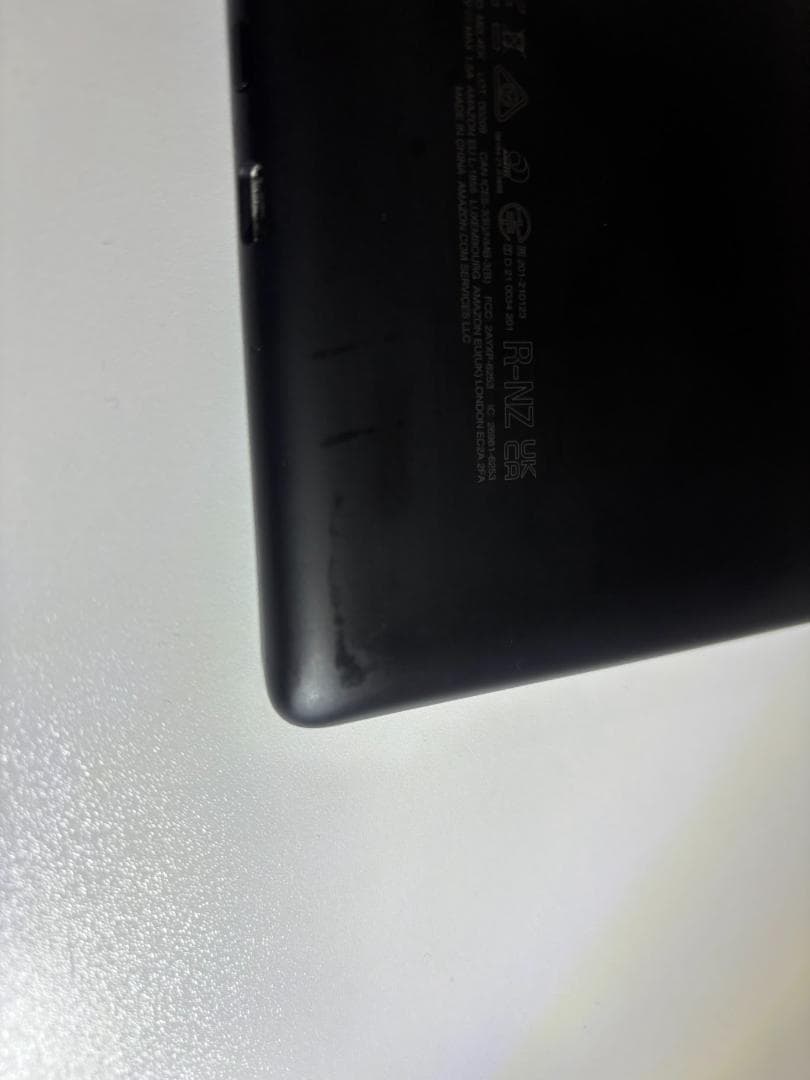 Kindle Paperwhite シグニチャー 32GB 広告なし 第11世代