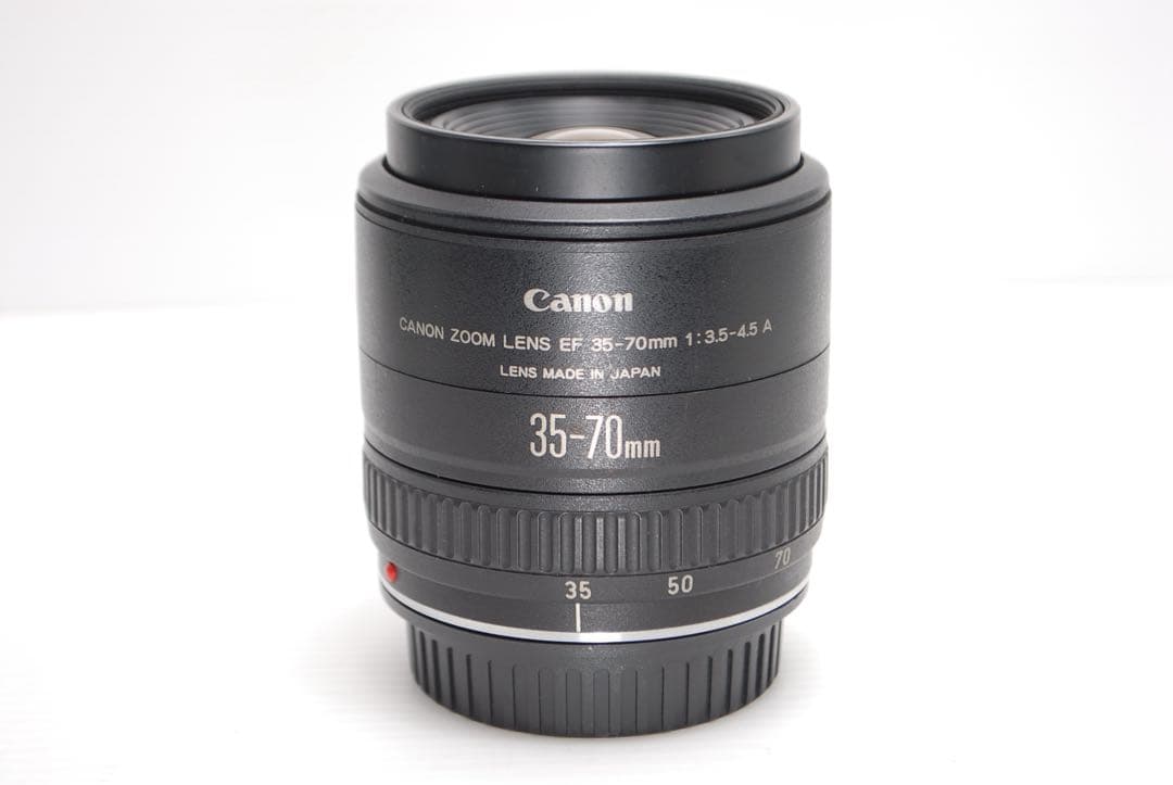 ❤️高画質一眼レフカメラ❤️Canon kiss X7i シングルレンズセット美品