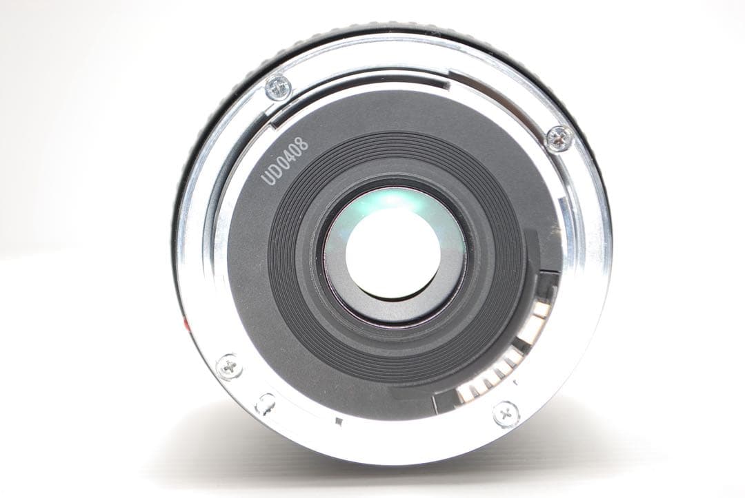 ❤️高画質一眼レフカメラ❤️Canon kiss X7i シングルレンズセット美品