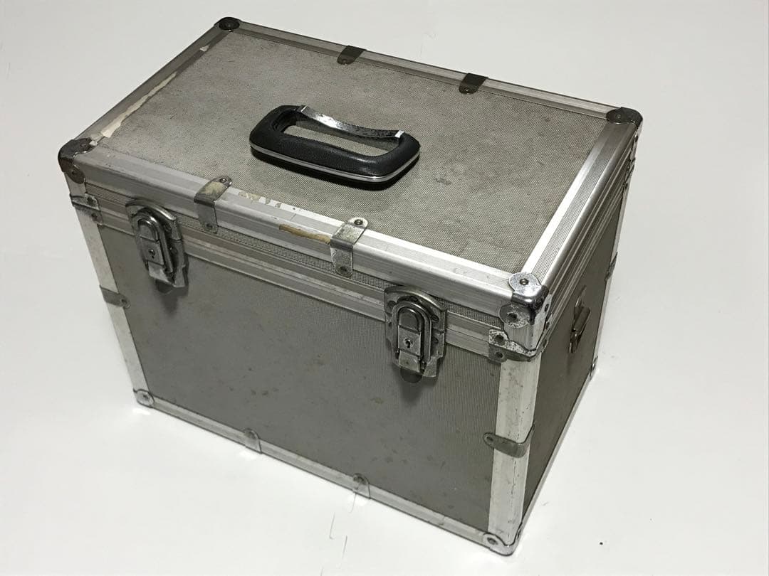 FUJINON 広角ズームレンズ A12x6.8BRM-58 送料込み