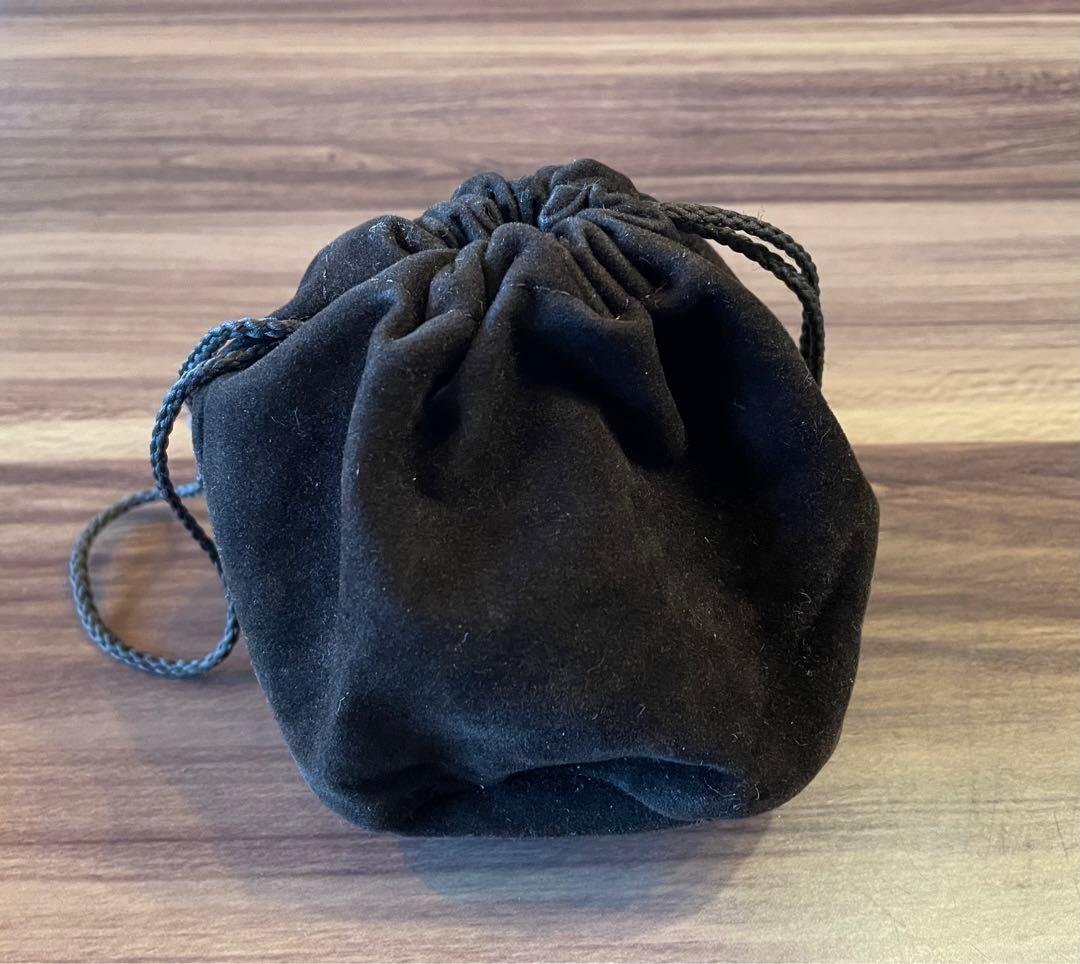 HERMES レディース腕時計