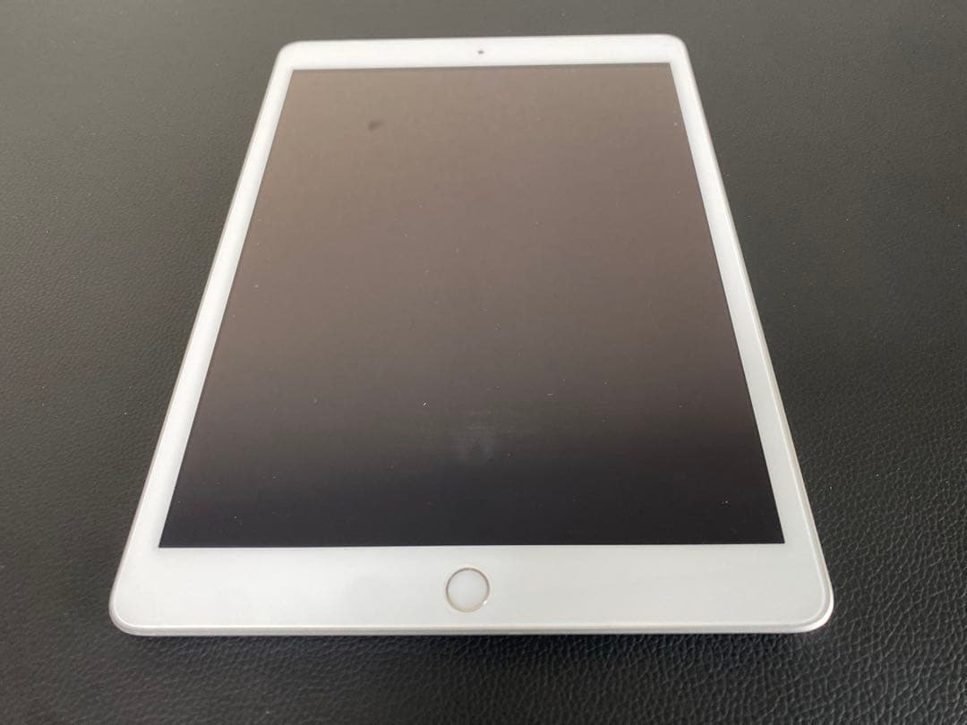 【早い者勝ち】電池良好☆iPad8 第8世代 32GB SIMフリー☆