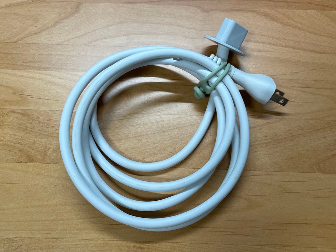 Apple iMac Retina 5K, 27インチ, Late 2014