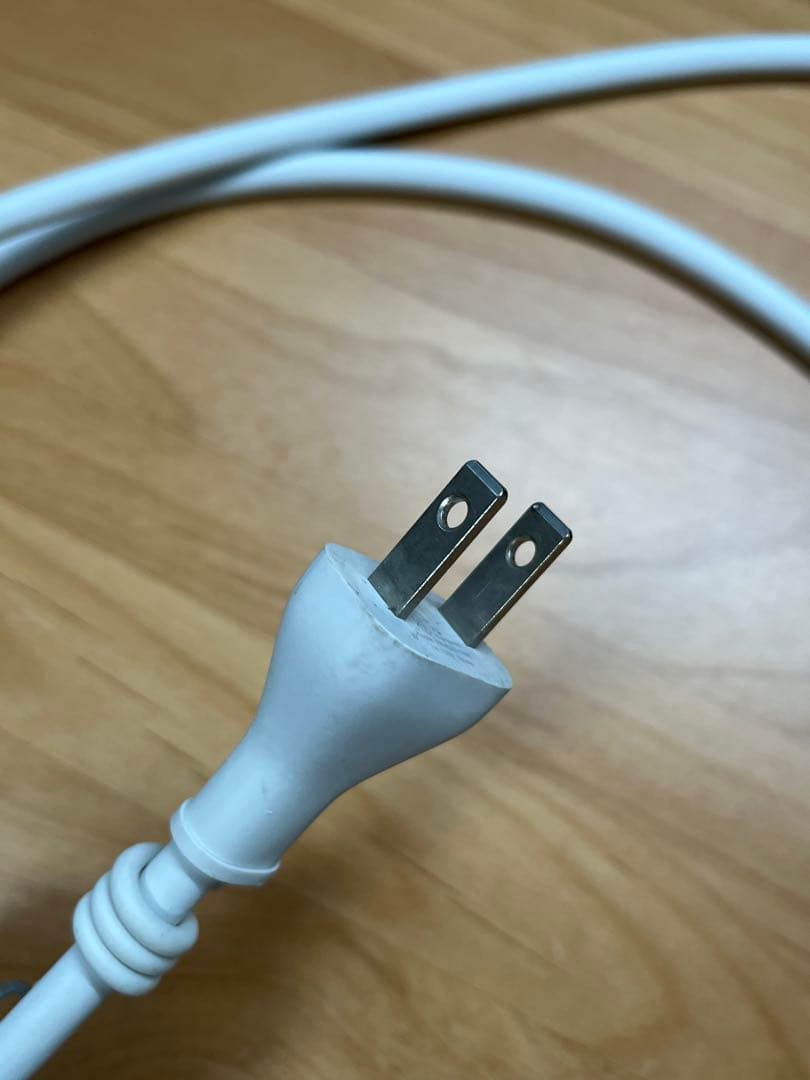 Apple iMac Retina 5K, 27インチ, Late 2014