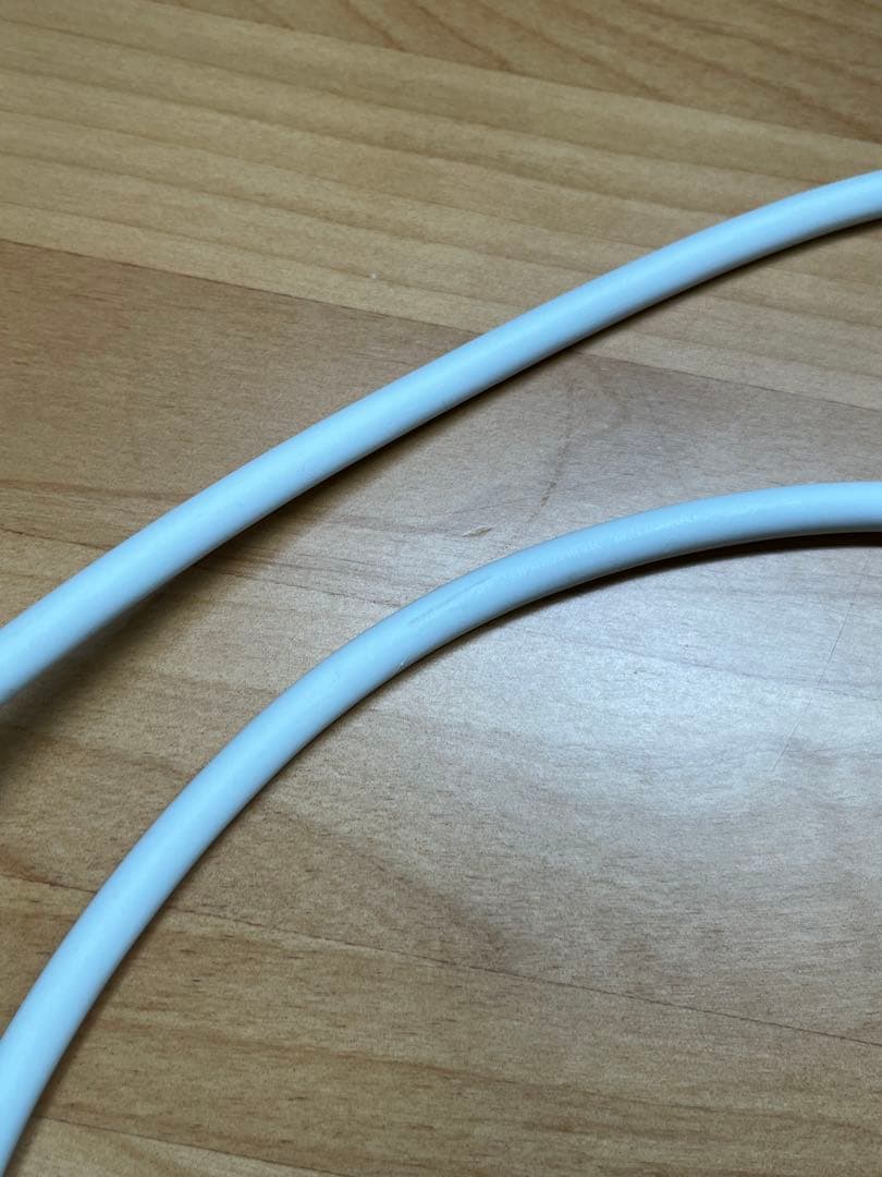 Apple iMac Retina 5K, 27インチ, Late 2014