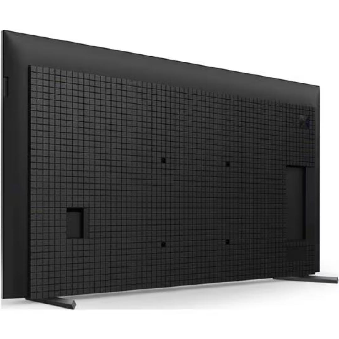 【超美品】BRAVIA SONY液晶テレビ65インチ XRJ-65X90L