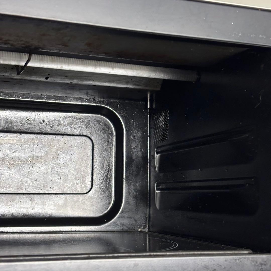 ◇送料込！2021年製E05ジャンク BALMUDA K04A-SU