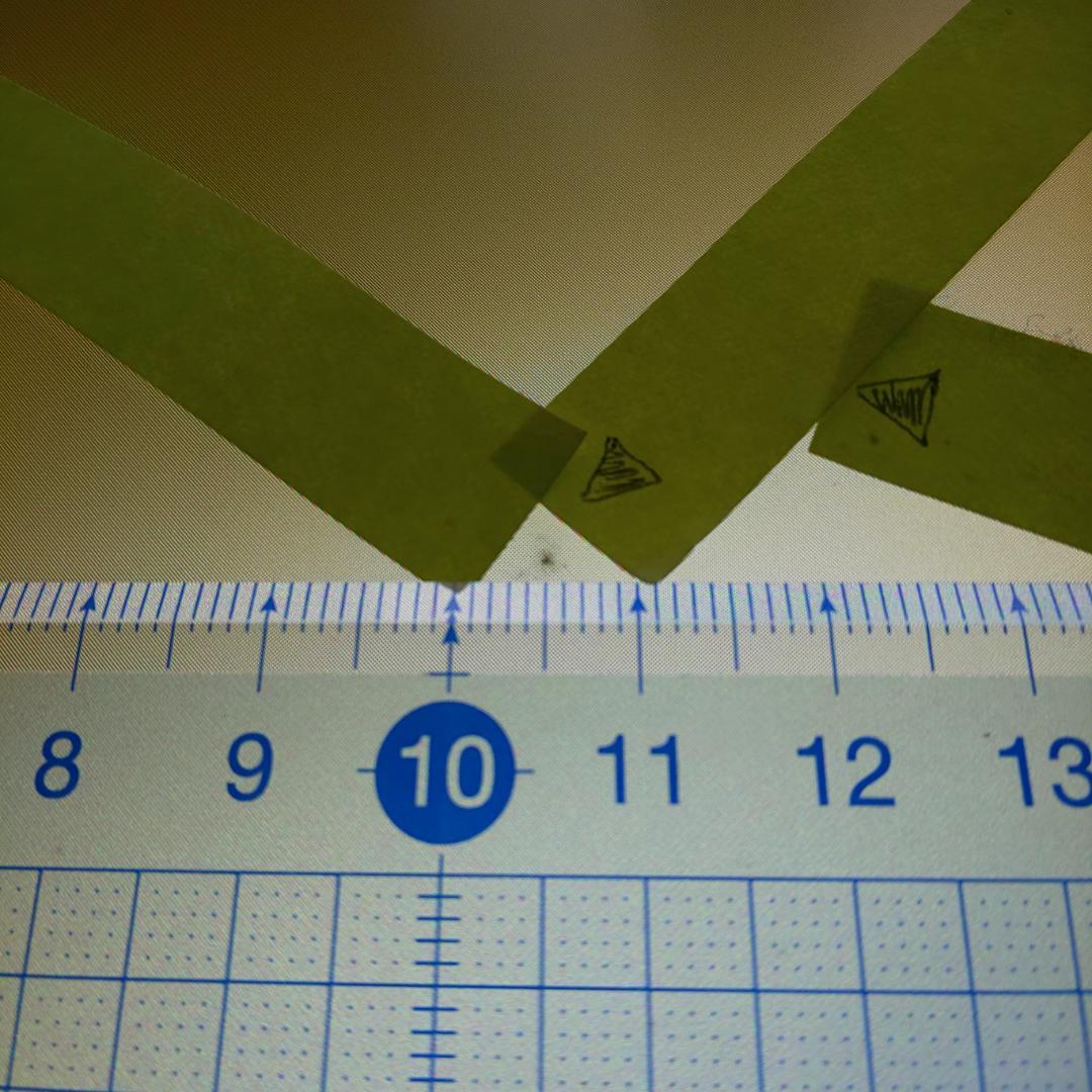 JAPANNEXT JN-T2888UHDR 4K 28インチ液晶ディスプレイ