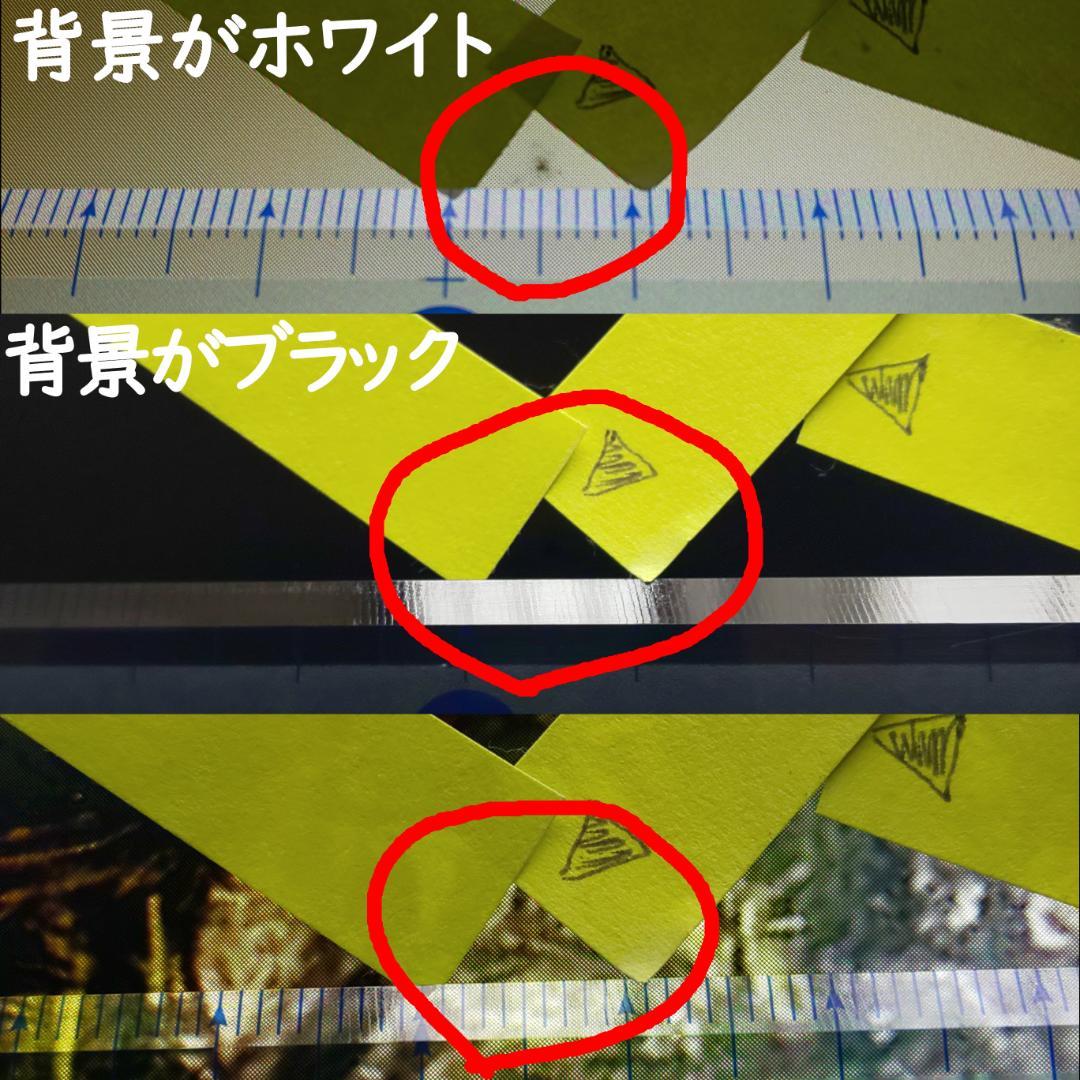 JAPANNEXT JN-T2888UHDR 4K 28インチ液晶ディスプレイ