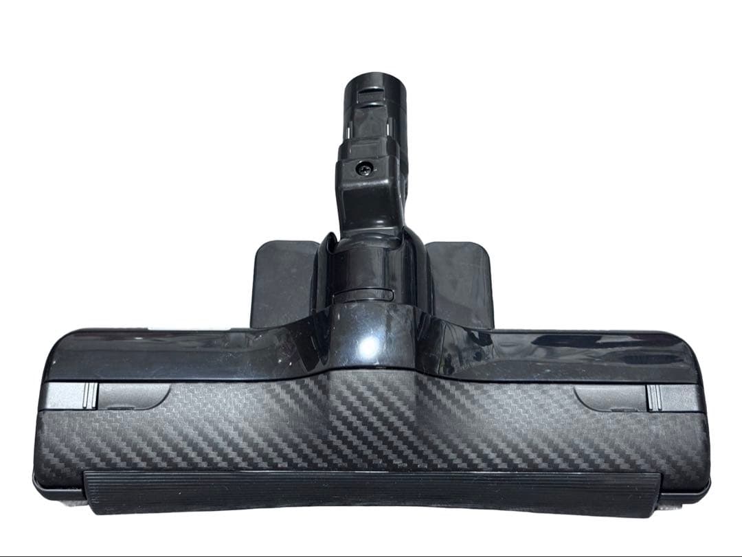 《店頭展示品》TOSHIBA 東芝 掃除機 VC-PL9(R) 2023年製