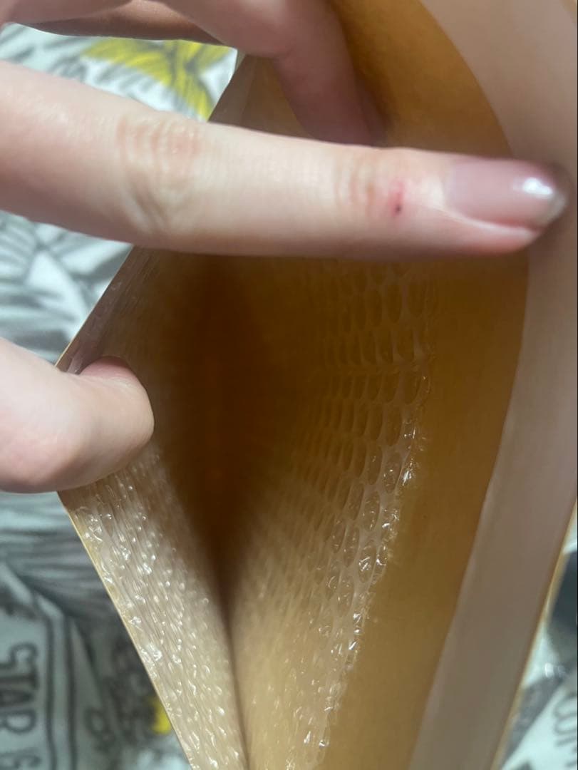 『即日発送』レシラム25th ポケモンカードpsa10 20/25