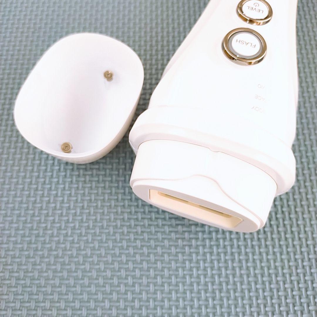 ほぼ未使用✨️アムウェイ ホームエステ PCHR レイボーテ ヴィーナス プロ