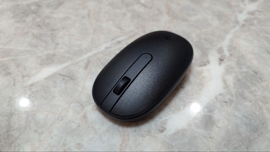 HP Pavilion 15 i5 5200u4GB SSD238GBマウス付き