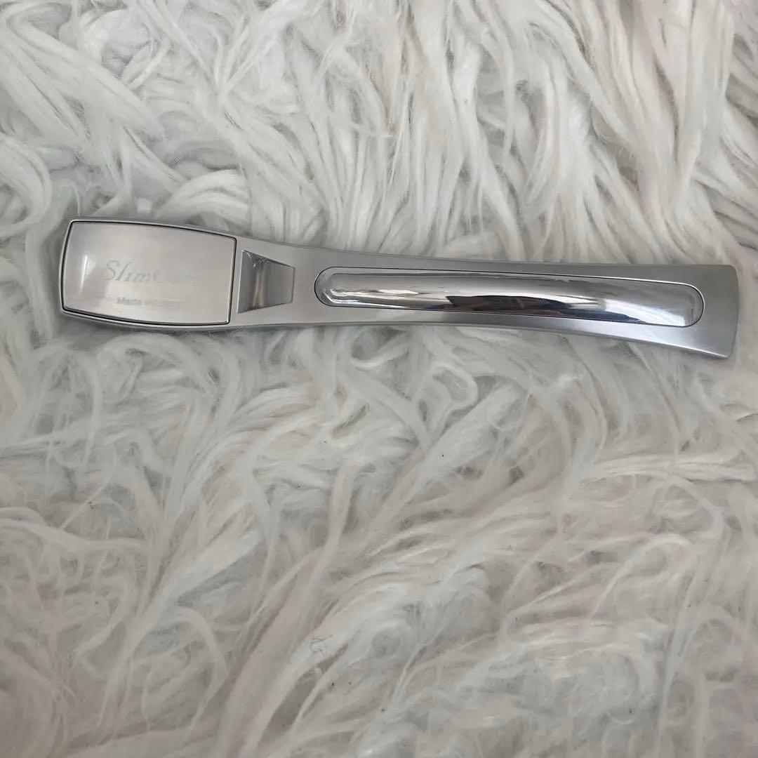 SlimCera スリムセラ 美容ローラー 日本製」