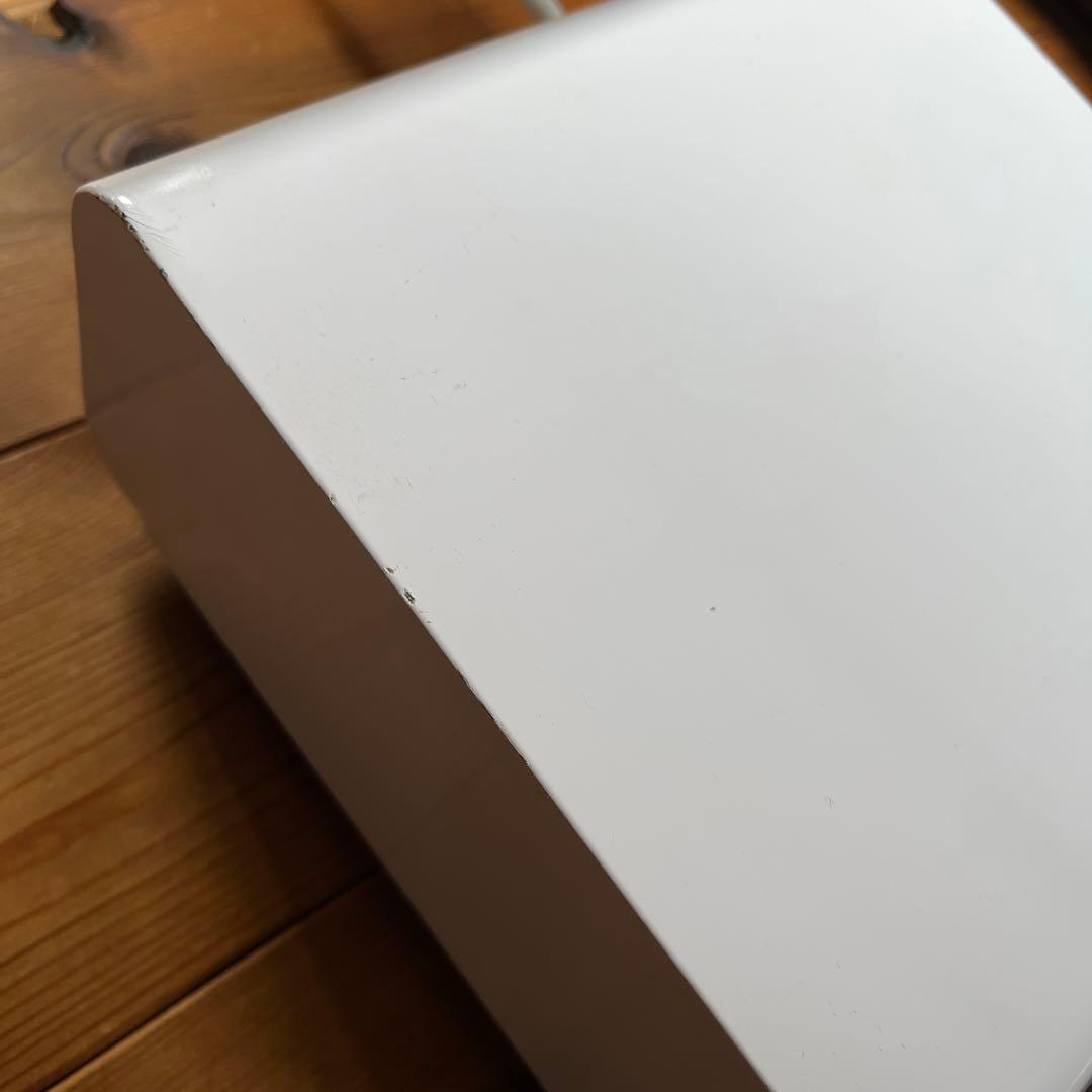 遠赤外線ヒートマット 発汗 細身 サウナ エステ moco 業務用