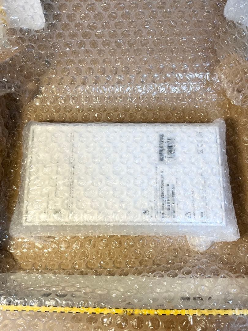 【最大3000円割引】早い者勝ち！コメントまで！iPhone 16 256GB