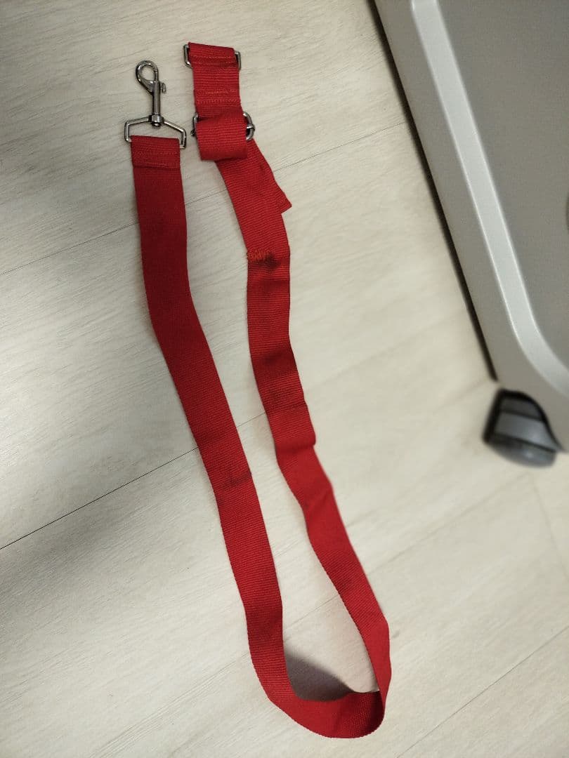 【マットレス、シール未開封】STOKKE　JETKIDS BedBox