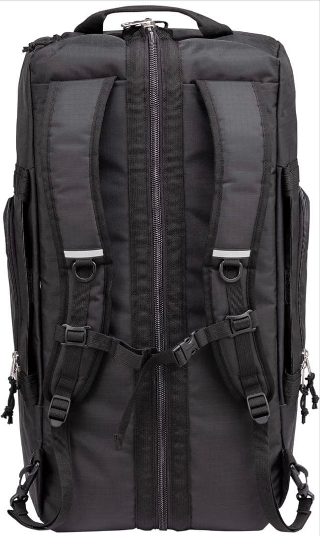 コールマン バックパックボストン50 フォレストグリーン