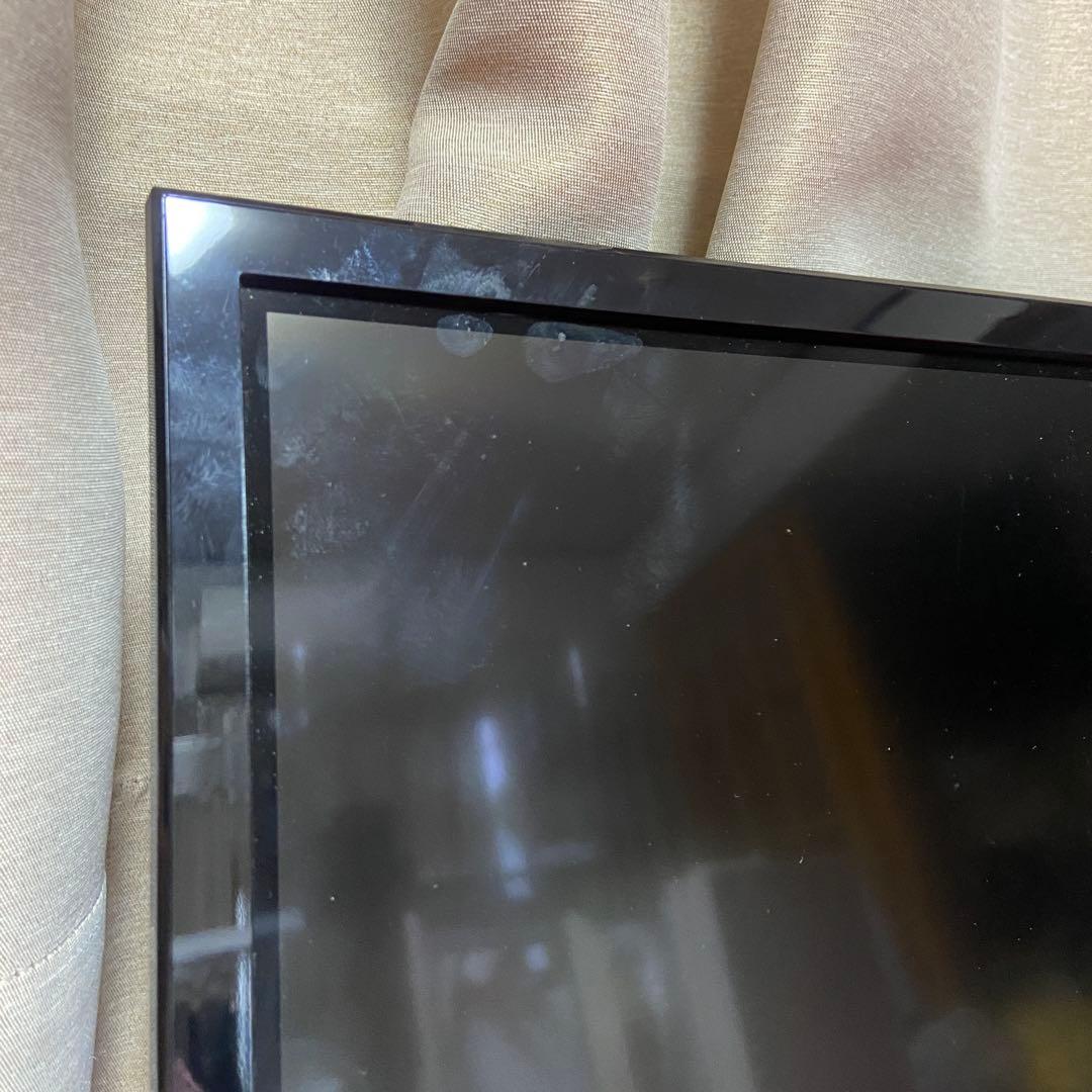 Panasonic パナソニック⭐️液晶テレビ　43インチ　43v 2019年製